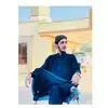 Abdul Rehman Bohar