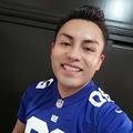 sergio cortez quiroz