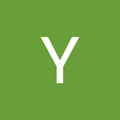 YUDO FIRSANDY