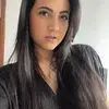 Pamella Das Neves