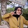 Dina Fransisca 