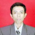 eri husyaeri