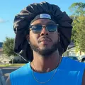 urbanbonnetco