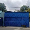 binsyam91