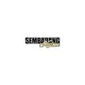 Sembarang[SN]