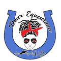 Dear Equestrians LLC