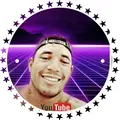 Jonathan Batista793
