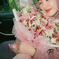 itsNia[HD]