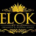Elok_organizer