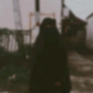 calon_mayit[19]