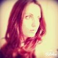 Maria Luisa Nobile