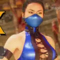 mortalkombatedits622