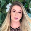 Livia Pessoa 