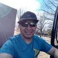 Geovanny Giron526