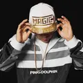 MC MAGIC