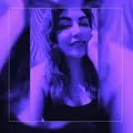 Lilith_24