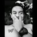 iwanst227