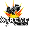 XtremeCardio