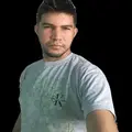 Rodrigo Ximenes761
