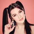 jessiepaege