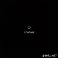 iiibepoppingbottl748