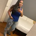Beatriz Viana69