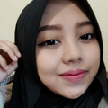 Queen Beby Story