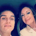 AmbroiseJudith