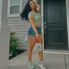 Zulai