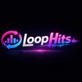 LoopHits