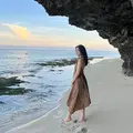 Oliviawww