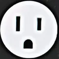 Plugteamtv