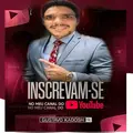 Gustavo_kadosh I5