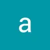 aalowbeztie