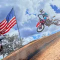 Cycle Ranch