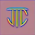 jtcinthemix