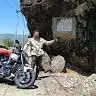 BIKER JELAJAH NUSANT