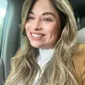 Rosemary Gomez651