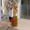 Miss Dina [RFS]