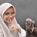 Semua Suka