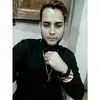 Edward Gutierrez504
