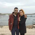 meleğim778