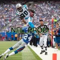NFL Productions281