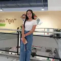 ไบ351