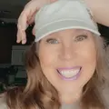 Kathleen5107