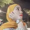 Giwang Kencana