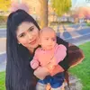 Ilsa Usman
