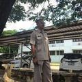 กวนสุดติ่ง