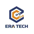 ERA TECH Vietnam