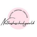 nathashascheekyworld